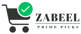Zabeel PK