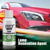 HGKJ - 8 Headlight Renovation Agent