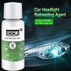 HGKJ - 8 Headlight Renovation Agent