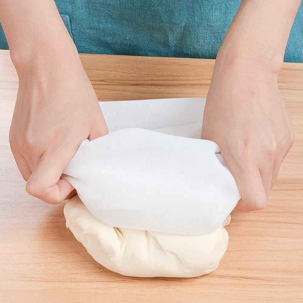 Silicone Dough Kneading Bag