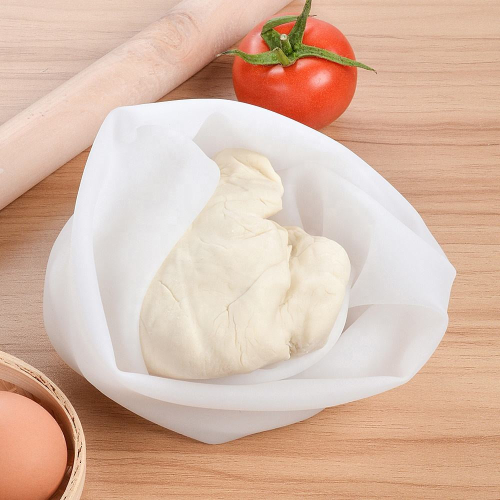 Silicone Dough Kneading Bag